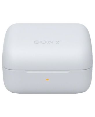 ULT FIELD series Speaker - SRSULT10/B (Orange) with Heavy Duty Carabiner bundle