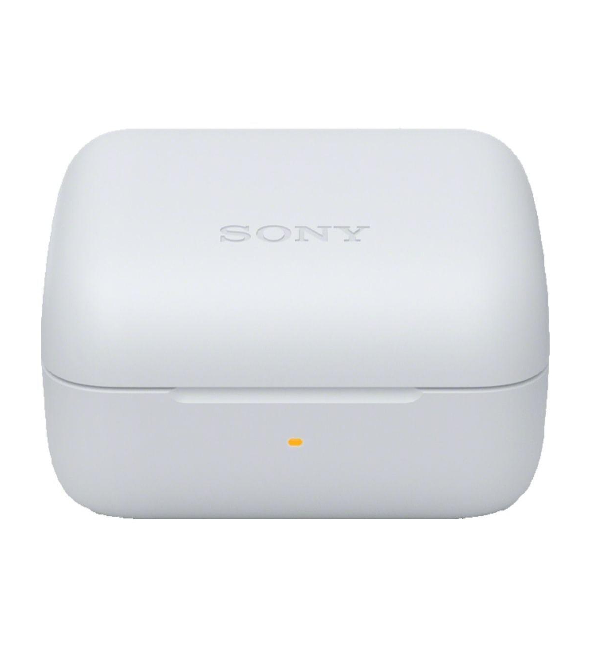 Sony Ult Field series Speaker - SRSULT10/B (Orange) with Heavy Duty Carabiner bundle