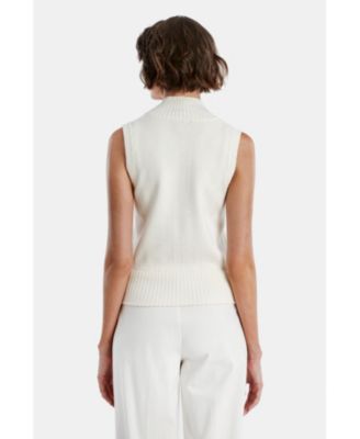 Women's The Galaxy Zip