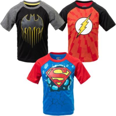 Justice League