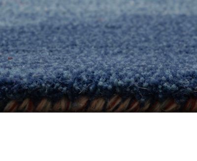 Liora Manne Tivoli Nom De Plume Rug Collection In Green