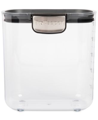 Prokeeper+ Airtight 4-Piece Pantry Storage Set