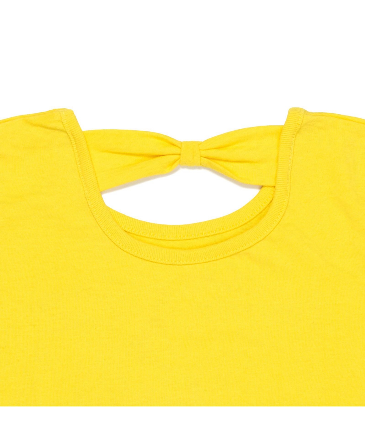 Paw Patrol Toddler Girls Skye 3 Pack T-Shirts to -/ pink / yellow