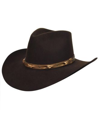 Bailey Western