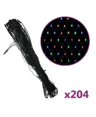vidaXL