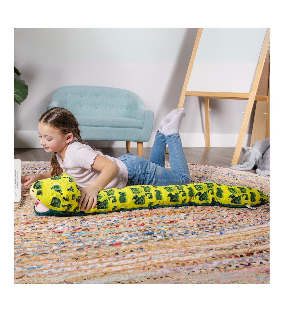 Imagen de producto 2