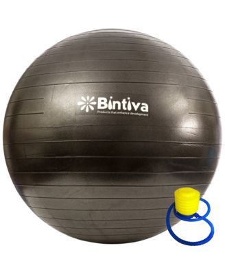 Bintiva