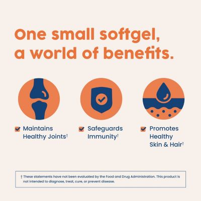 Turmeric Curcumin with Black Seed Oil - Advanced Antioxidant & Joint Support Supplement - Premium Turmeric Softgels with Enhanced High Absorption, Non-GMO & Gluten-Free, 60 Softgels