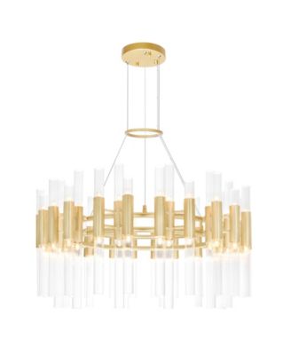CWI Lighting