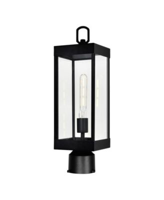 CWI Lighting