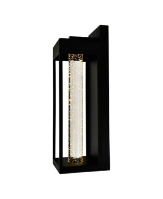 CWI Lighting