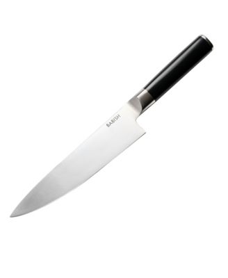High-Carbon 1.4116 German Steel 8" Chef Knife