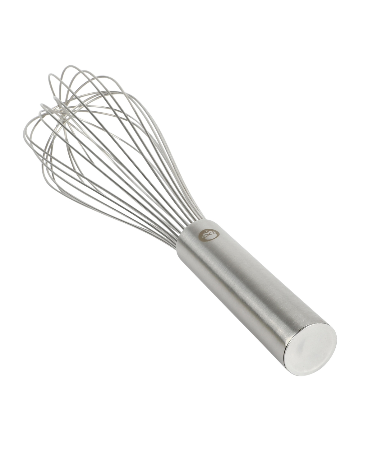 Babish 12 InchWhisk - Stainless steel