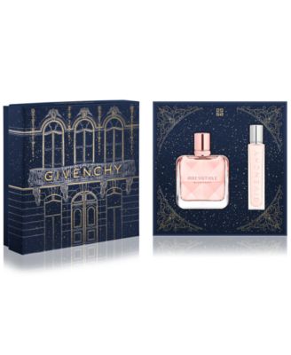 Givenchy 2-Pc. Irresistible Eau de Parfum Gift Set - Macy's