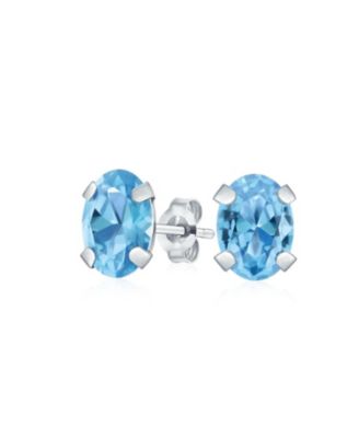 Bling Jewelry