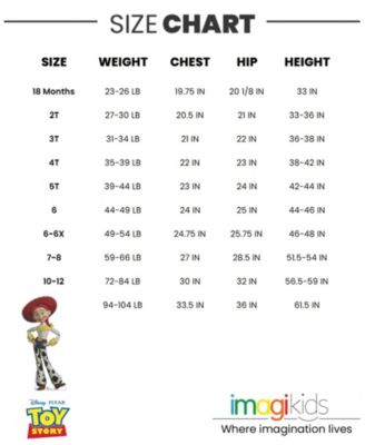 Girls Sleeveless Romper