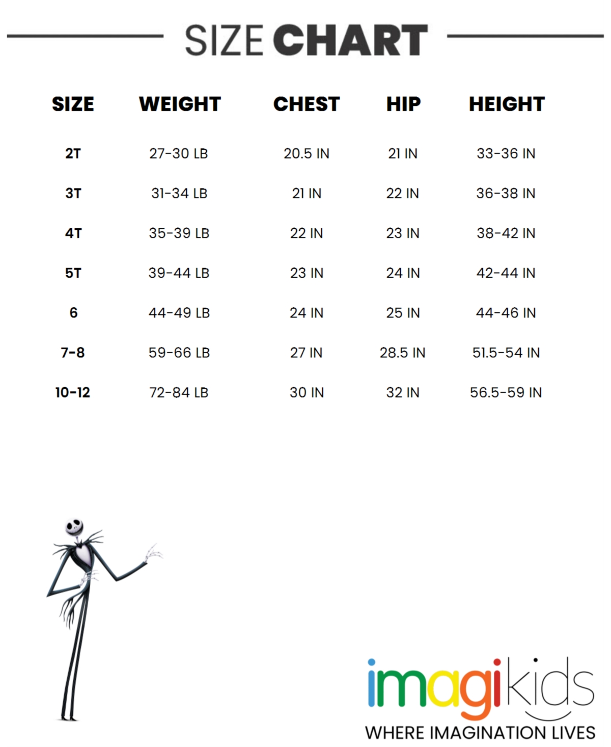 Disney Nightmare Before Christmas Fleece Hoodie and Pants Outfit Set Toddler to Big Kid