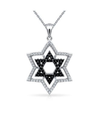 Bling Jewelry
