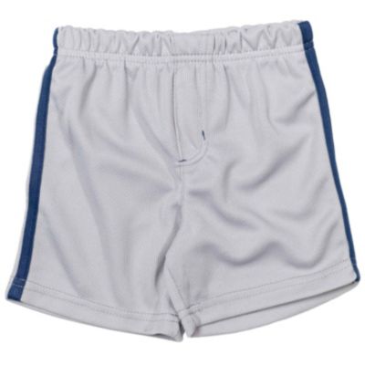 Baby Boys Woody Buzz Lightyear Bo Peep Rex Athletic T-Shirt Mesh Shorts Outfit Set to