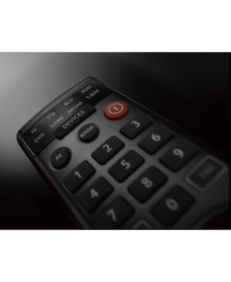 Smart Control 8 Universal Remote
