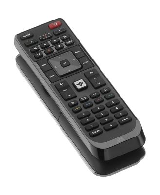 Vizio Replacement TV Remote