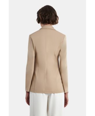 Women's THE HAILEY BLAZER II