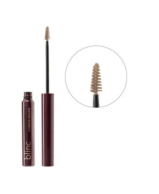 Blinc Eyebrow Mousse - Medium blonde 24$