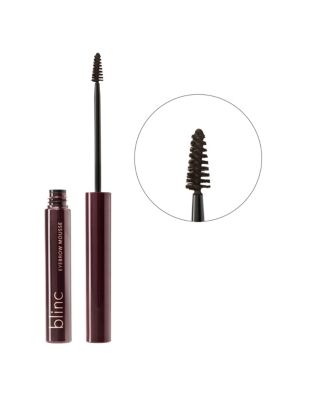 Blinc Eyebrow Mousse - Dark brunette 19$