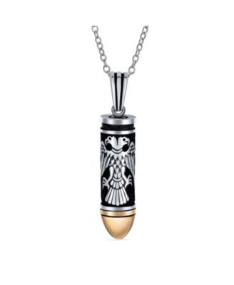 Bling Jewelry
