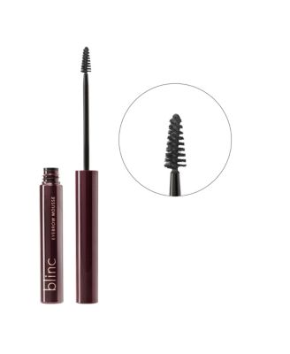 Blinc Eyebrow Mousse - Taupe 19$