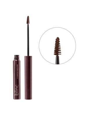 Blinc Eyebrow Mousse - Auburn 22$