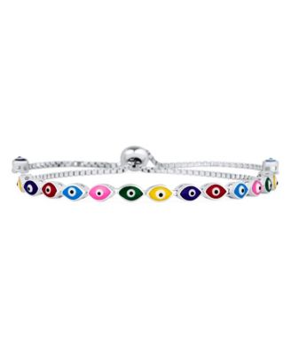 Bling Jewelry
