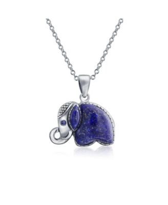 Bling Jewelry