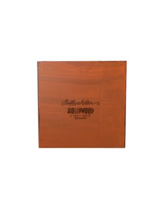 17-Inch Hollywood Cowardly Lion Nutcracker