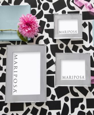 Signature Wide Frame, 8"x10"