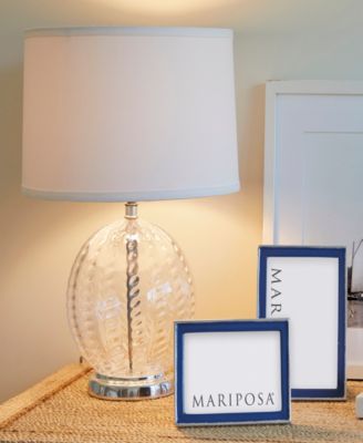 Signature Frame, 5"x7"