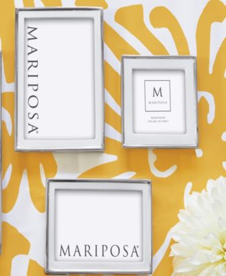 Signature Frame, 5"x7"