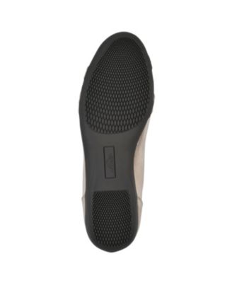 Women's Calming Ballet Flats