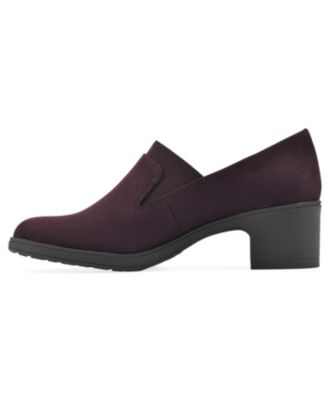 Women's Hunton Shooties