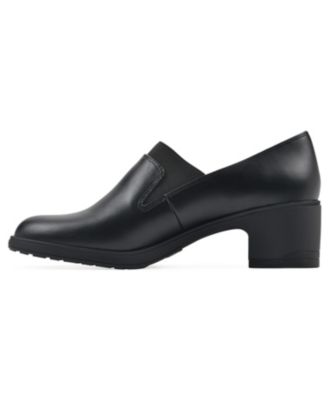 Women's Hunton Shooties