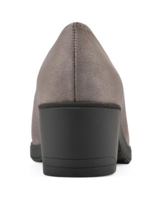 Women's Hunton Shooties