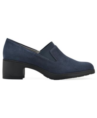 Women's Hunton Shooties