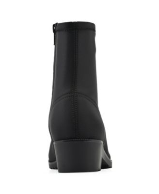 Women's Duriel Shooties