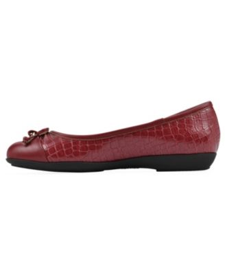 Women's Careen Ballet Flats