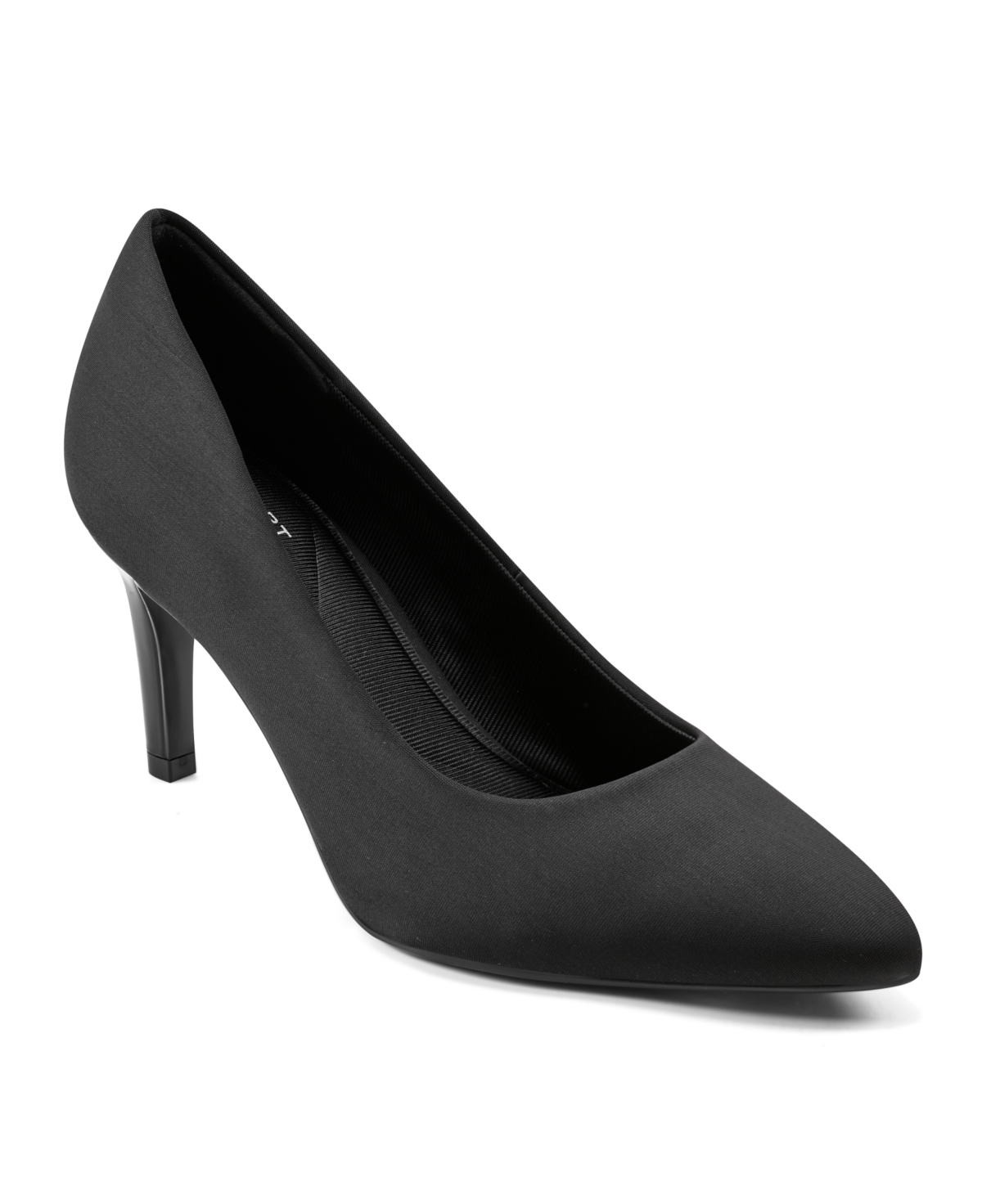 Rockport women's total motion shop