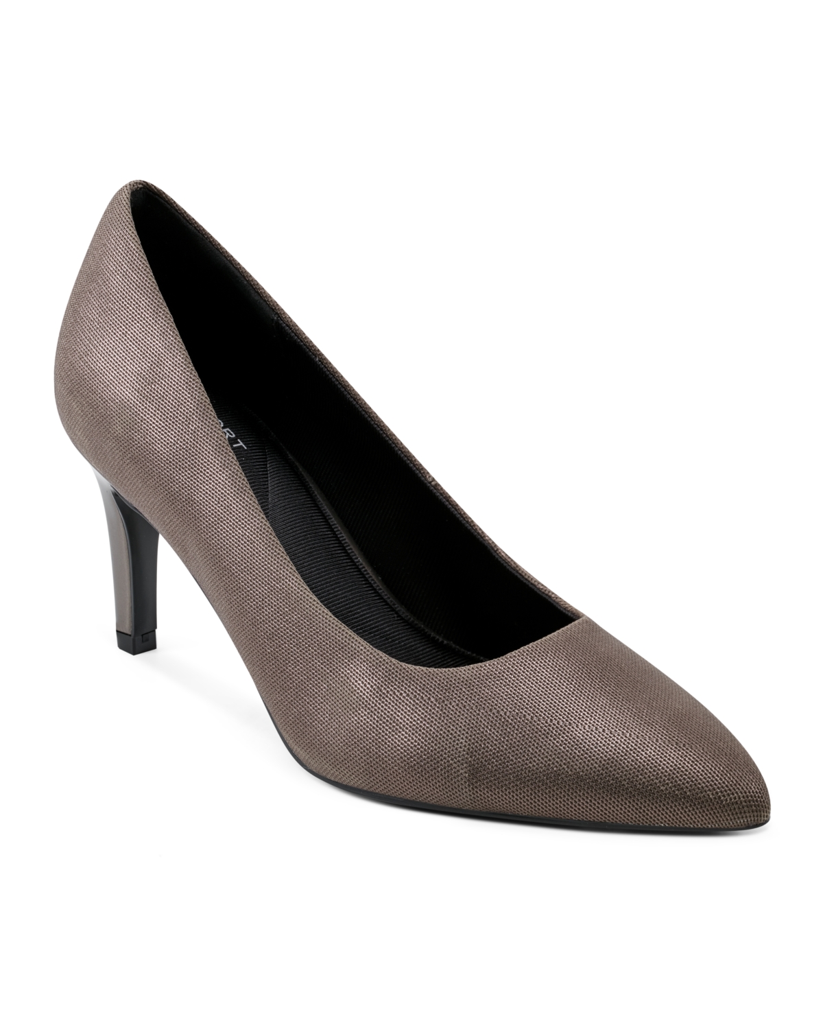 Rockport women's pumps online