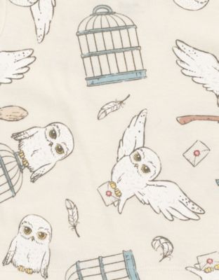 Baby Boys French Terry Short Overalls T-Shirt and Hat 3 Piece Outfit Set