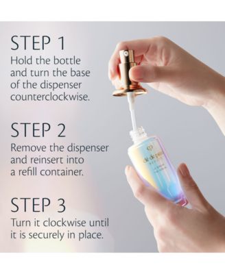 The Serum Refill, 75 ml