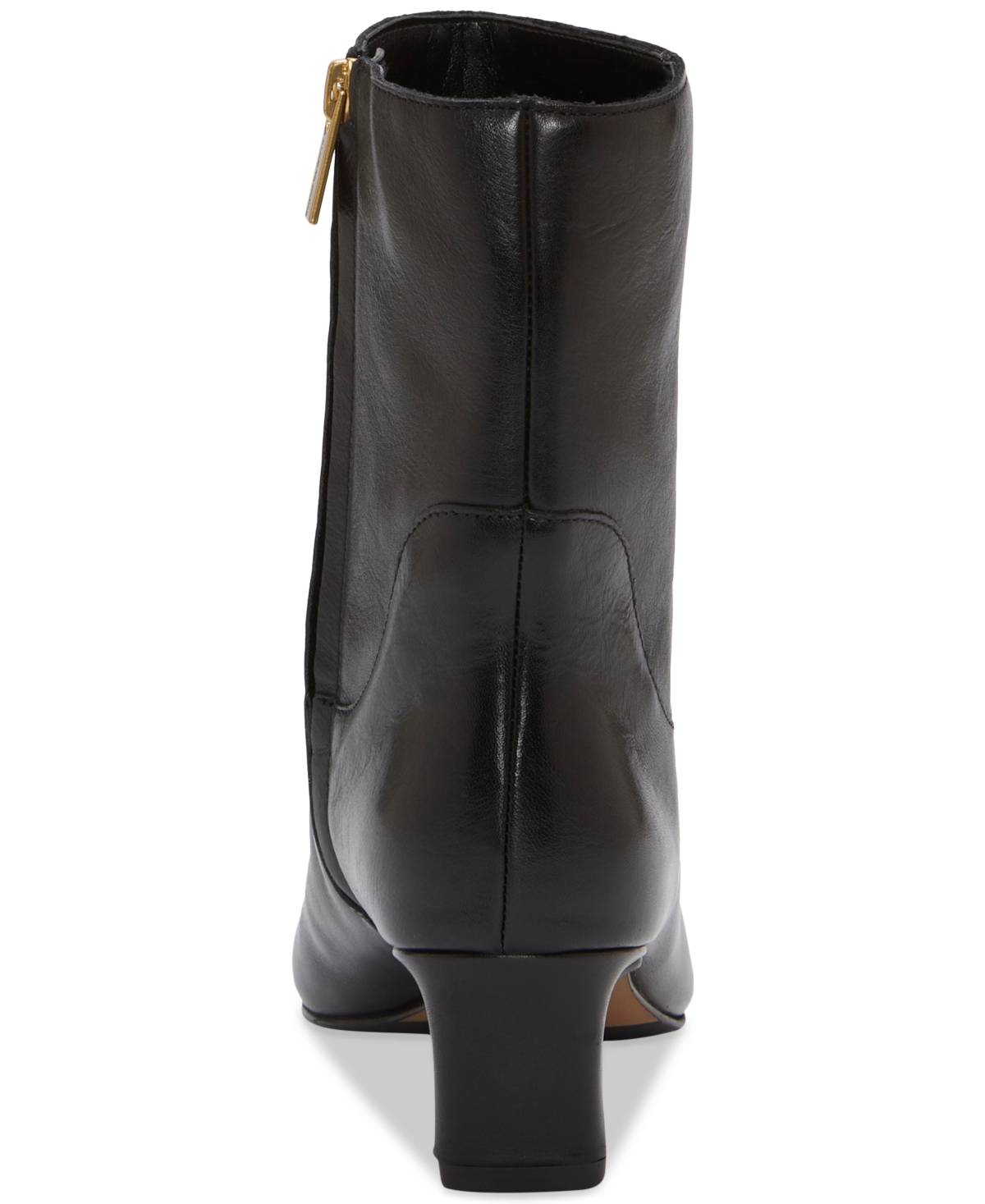Vince Camuto Women's Amariah Blade-Heel Booties