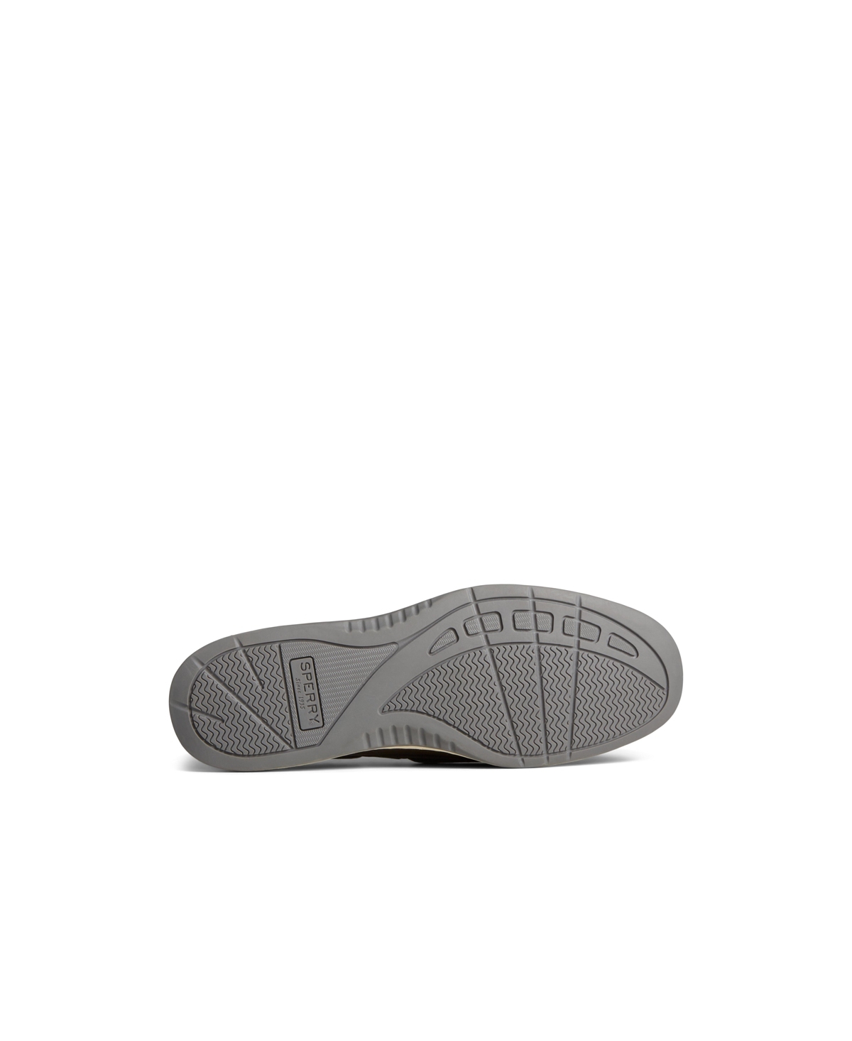 SPERRY WOMEN'S ANGELFISH BOAT SHOE, CREATED FOR MACY'S 